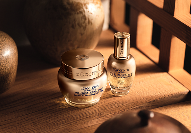 WHICH ANTI-AGEING CREAM IS BEST FOR YOUR SKIN? Anti-Wrinkle Vs. Anti-Ageing