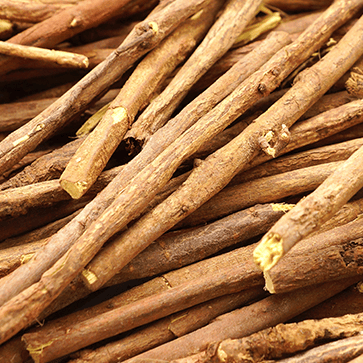 Liquorice Extract