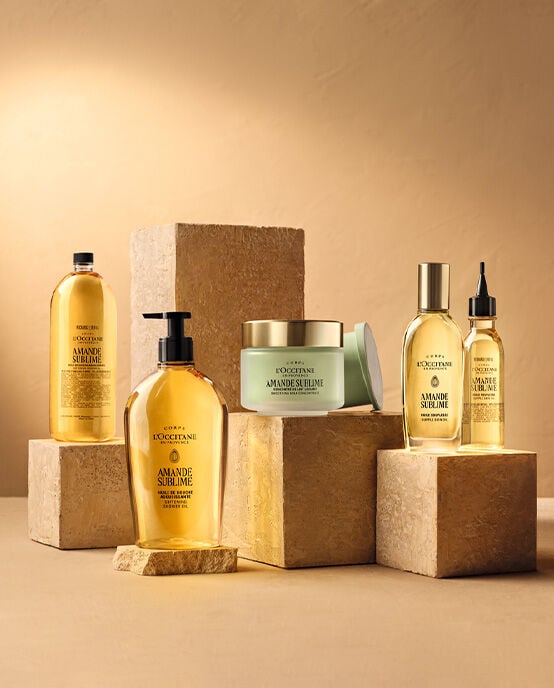 best sellers for skincare ,body care, hand care