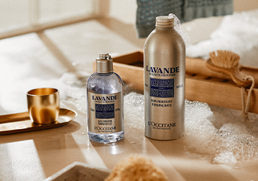 HOW TO CREATE A SPA-LIKE EXPERIENCE