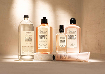 Create your own signature scent. Fragrance layering is more than just a beauty ritual, it&rsquo;s a creative journey. By pairing different scents together, you can enhance the depth of a cherished fragrance or craft a completely unique olfactory signature that&rsquo;s yours alone.

All of our fragrances are designed to be layered, blending seamlessly to reveal new, multi-faceted dimensions.  How to Start Layering Your Fragrance
