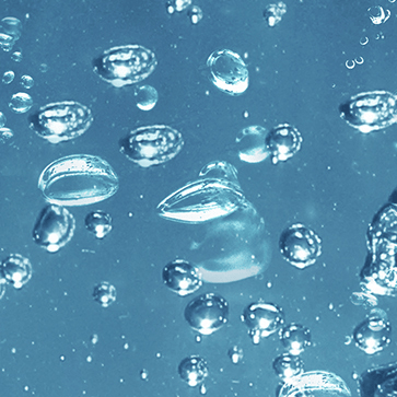 Reotier Water