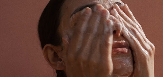 The Importance of Facial Exfoliation