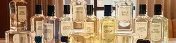 Find Her Signature Scent