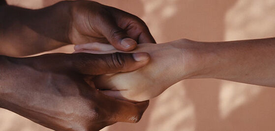 TIPS FOR HAND CARE