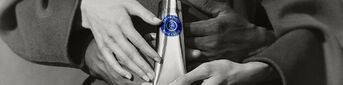 HOW TO CHOOSE THE BEST HAND CREAM FOR YOU