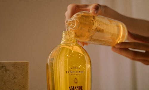 Refillable Product