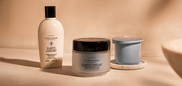 TIPS FOR BODY CARE