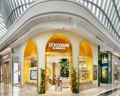 Chadstone