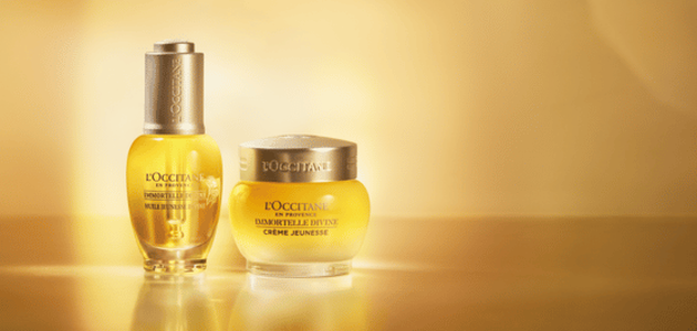 HELP FIRM YOUR SKIN