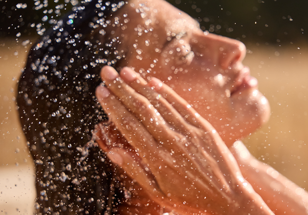 Find the Right Cleanser for Your Skin Type