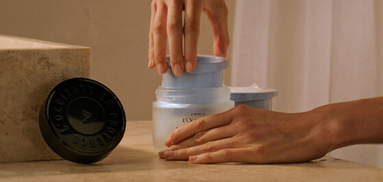 Less Packaging, More Eco-Friendly