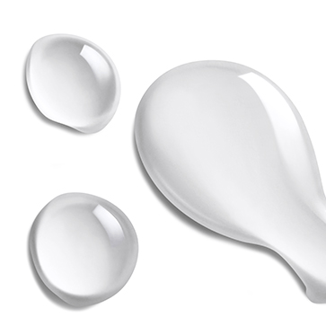 Macro Hyaluronic Acid