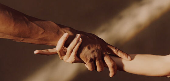 One Minute to Softer, More Supple Hands