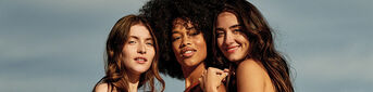 L'Occitane Beauty Tips