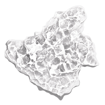 Beta-Glucan