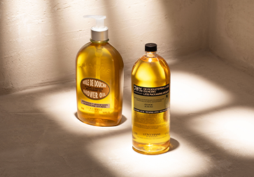 EVERYTHING YOU NEED TO KNOW ABOUT REFILLS