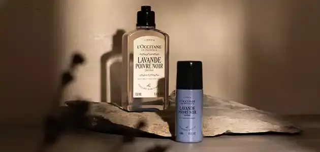 Use a thin, even layer. More product does not mean more protection. Over-application can lead to build-up in the skin folds, which contributes to irritation over time. One or two passes of a roll-on is typically sufficient.