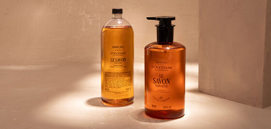 Offering Refill Products Since 2008