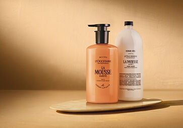 HAND CARE REFILLS