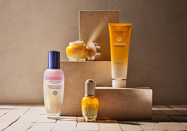 HOW TO BUILD YOUR SKINCARE ROUTINE , setps for a skin care routine
