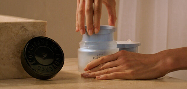 Less Packaging, More Eco-Friendly