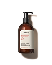 2024/M03-16_Cleanser & Shampoo_Mobile.jpg