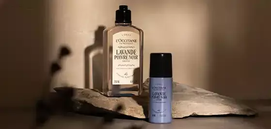 Use a thin, even layer. More product does not mean more protection. Over-application can lead to build-up in the skin folds, which contributes to irritation over time. One or two passes of a roll-on is typically sufficient.