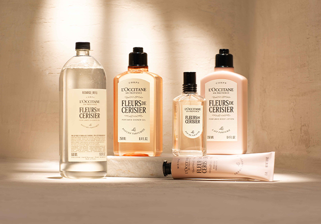 Create your own signature scent. Fragrance layering is more than just a beauty ritual, it&rsquo;s a creative journey. By pairing different scents together, you can enhance the depth of a cherished fragrance or craft a completely unique olfactory signature that&rsquo;s yours alone.

All of our fragrances are designed to be layered, blending seamlessly to reveal new, multi-faceted dimensions.  How to Start Layering Your Fragrance