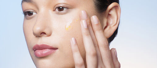 Night Serums: Repair and Rejuvenate