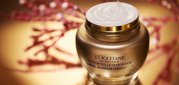 SUPREME ANTI-AGEING