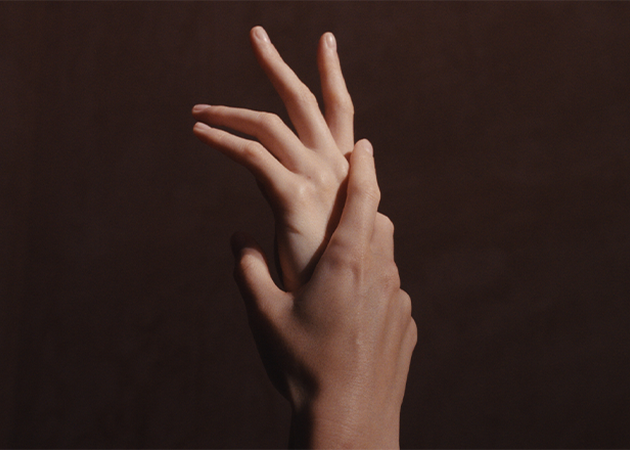 How To Exfoliate: A Head to Toe Guide
