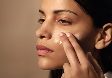 The Benefits of Double Cleansing