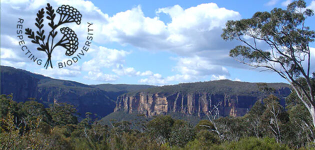 Bushfire Recovery Partnership
