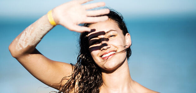 Why Your Under-Eyes Need Extra Love	
