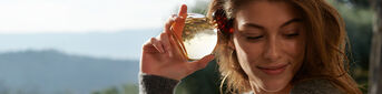 Understanding Fragrances