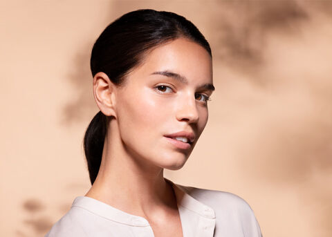 GOODBYE WRINKLES, HELLO RADIANT SKIN