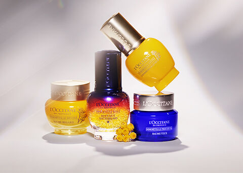 Get Paired With The Perfect Eye Care
