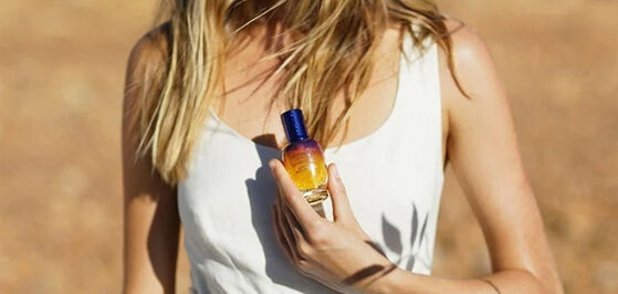 3. SERUM