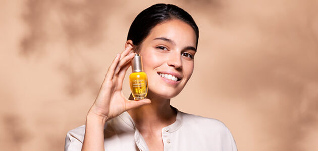 2. MAKE THE MOST OF YOUR FACIAL OILS