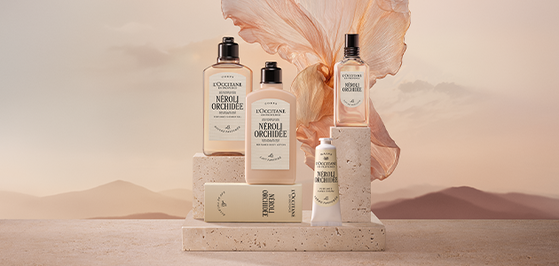 MAKE YOUR FRAGRANCE LAST LONGER