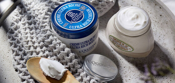MOISTURISE, MOISTURISE, MOISTURISE