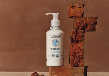 Dry Skin