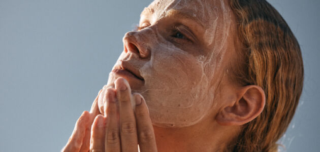 2. TARGETED TREATMENTS