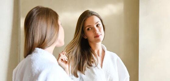 SUMMER HAIR SOLUTIONS