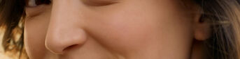 SAY GOODBYE TO WRINKLES, AND HELLO TO RADIANT SKIN