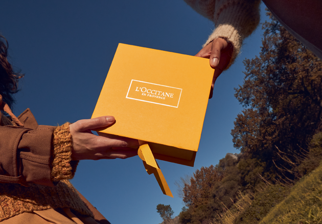 Free Standard Shipping