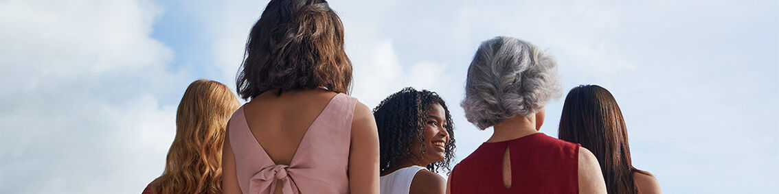 TIPS TO TACKLE YOUR HAIR CONCERN