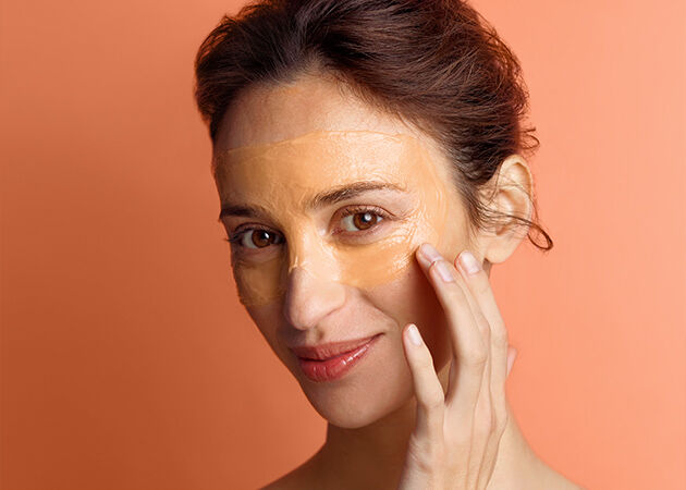 6 STEPS TO BRIGHTEN DULL SKIN
