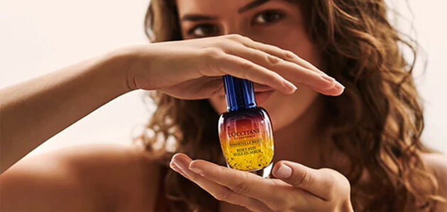 how to use serums for hydration, protection, and anti-ageing results.